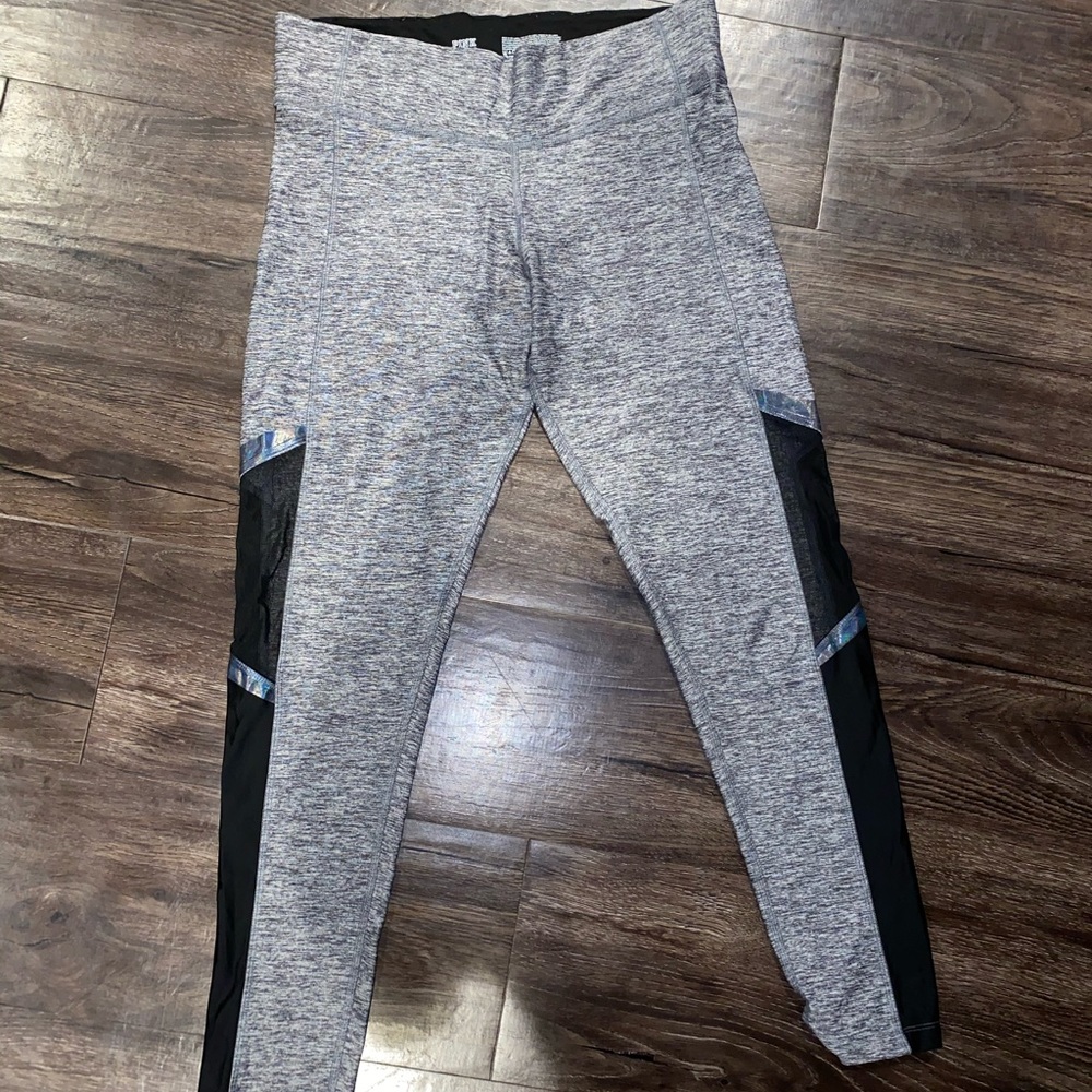 PINK leggings